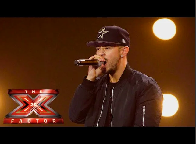 Young Singer Stuns the World With a Whitney Houston-Inspired Performance That Leaves Simon Cowell Speechless